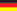 German Escort