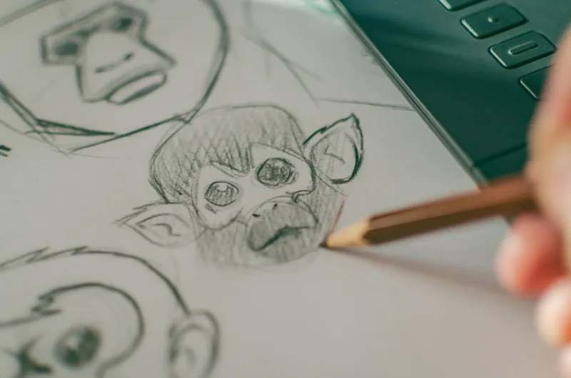 Studio Showdown 2024: Grading Every Major Anime Production House on This Year's Output